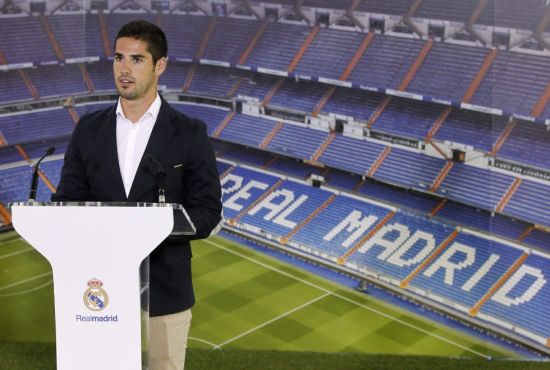 《王者荣耀》诸葛亮新皮肤“苍灵仙君”演示公开！