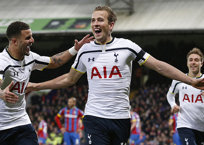 “新手英雄”成决赛宠儿，长生小乔细节反制兰陵王，这波看懂没？