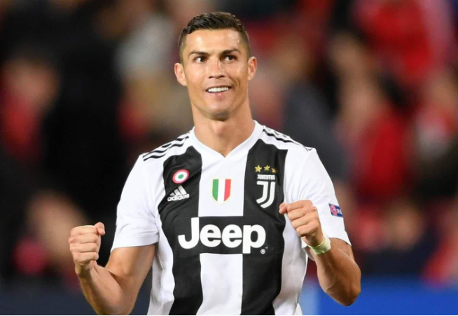 《FF9》25周年访谈：板鼻利幸揭秘全新视觉图与绘本创作