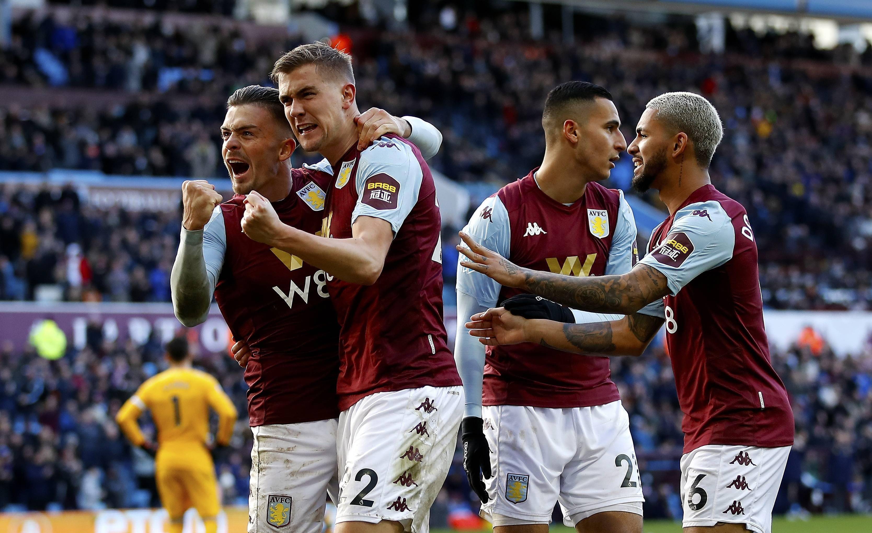 罗马诺：拉齐奥正与贾府深入谈肯尼思-泰勒，球员也渴望加盟