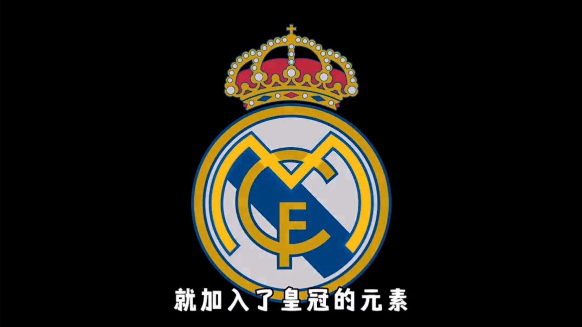 《暗黑不朽》未来几周将公布更新计划 免费内容大扩充