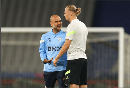 开拓者103-102险胜火箭，杨瀚森16分半钟3分3板2助5犯，伊森绝杀超时