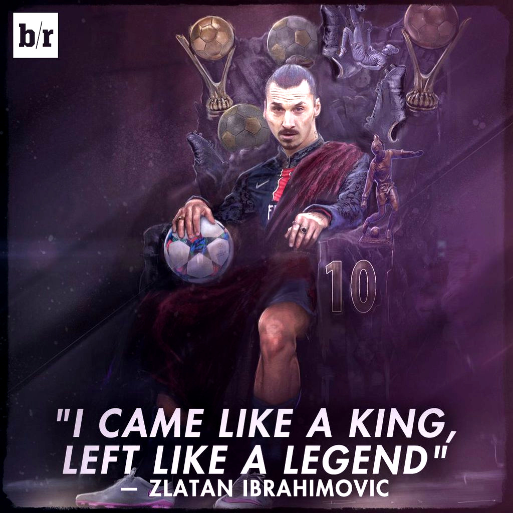 西甲焦点比赛赛后复盘 场面与数据全面解析