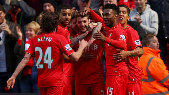 [中超]上海海港引入六名新援