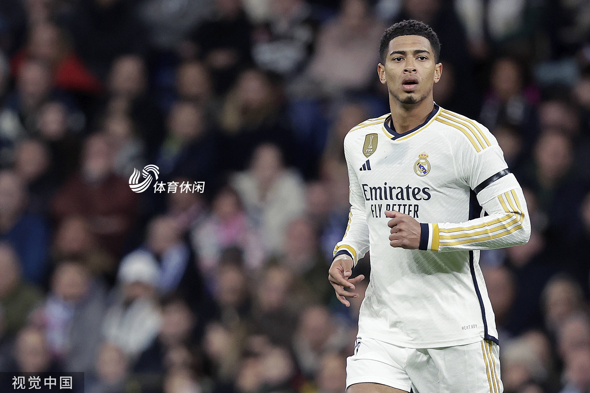 中国战队KBG夺冠！携手DFYG出征决胜巅峰M6世界总决赛