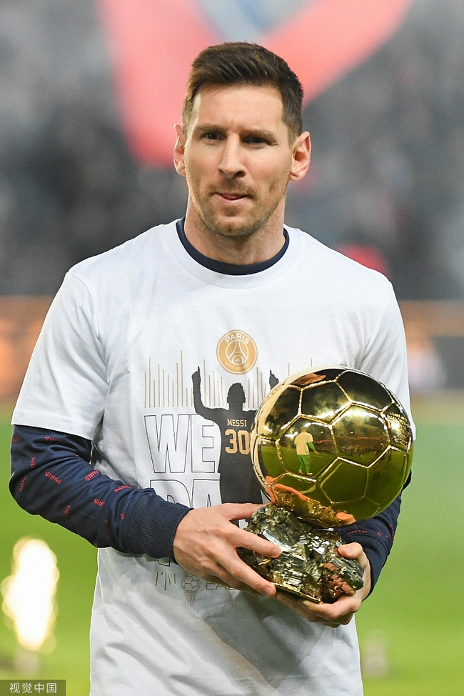 和平精英冰与火的交融，爆炸猎弓和M417全新武器登场！