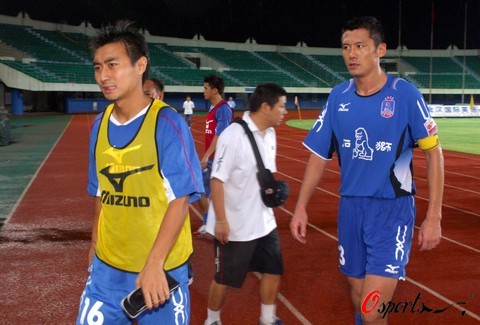 这才是优质3D应有的水准，开拓者锋线新星终于刷出了自己的存在感