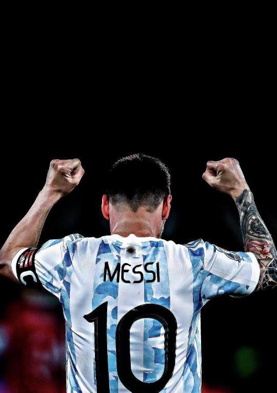 霍夫曼：首次落选德国队前纳帅给我打了电话