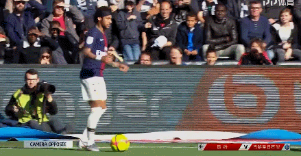 威尔逊23分+致命抢断 吉林主场逆转击败福建