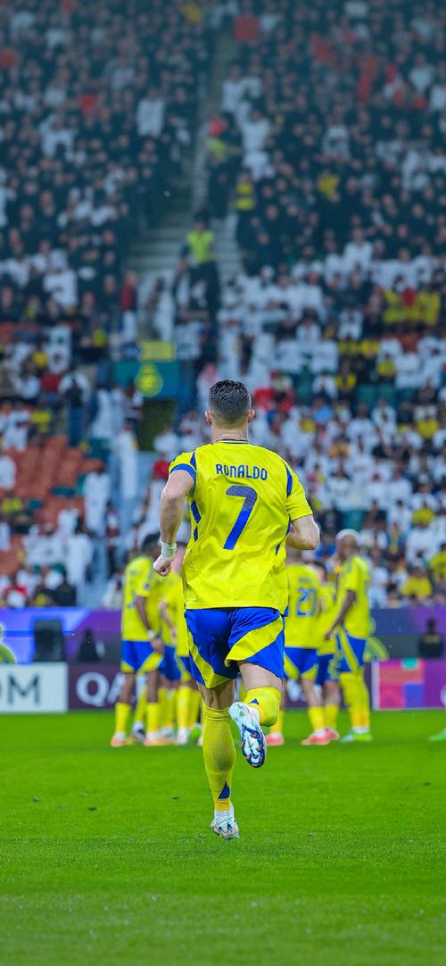 官方：原曼联助教埃里克-拉姆齐担任西布朗新任主帅