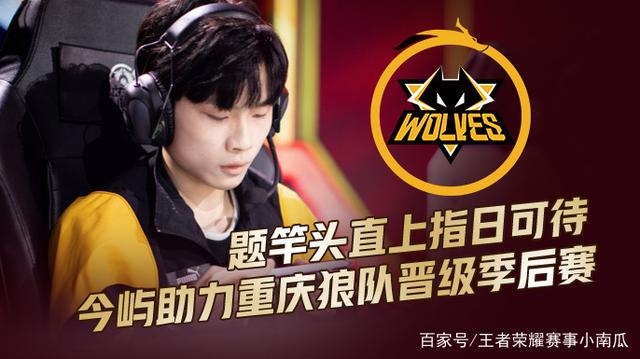 升约1