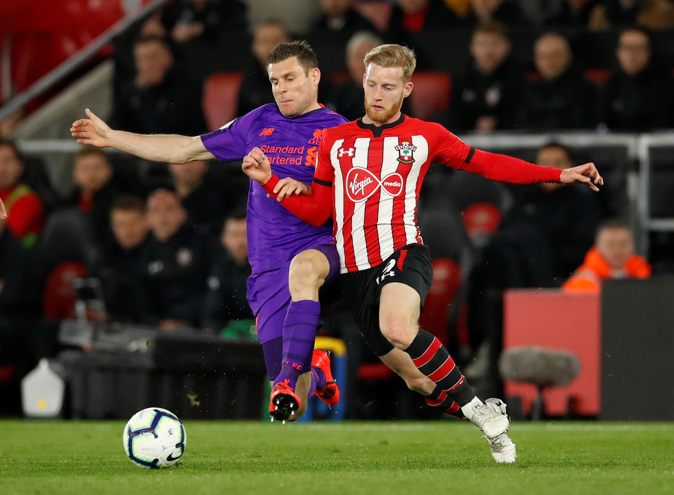 东契奇打破记录 狂砍45+14+11 能拿下这个数据的到现在只有三人