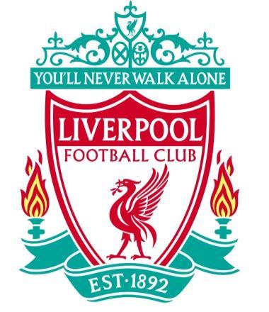 独立报：曼联给卡里克定下的目标是进欧冠