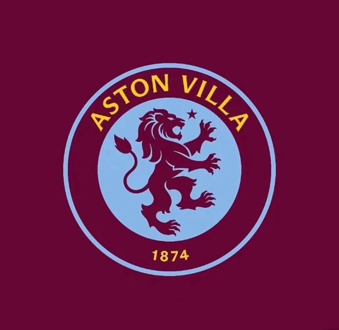 抗日游戏《抵抗者》上架Steam 融合谍战解迷和动作射击