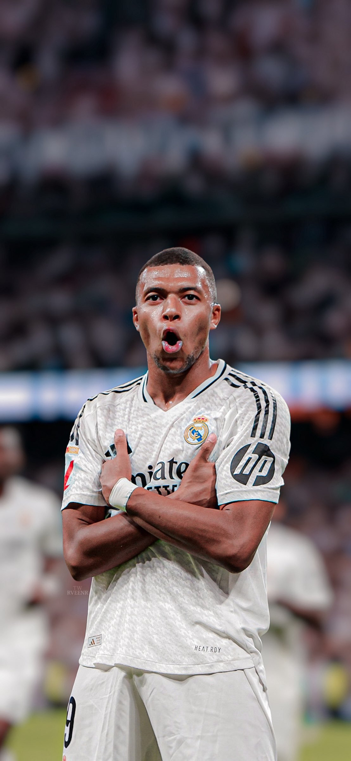 任天堂发布《索尼克未知边境》Switch版预告片