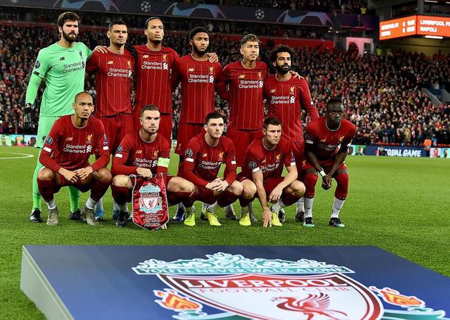 12月22日—12月28日共有34款游戏开测