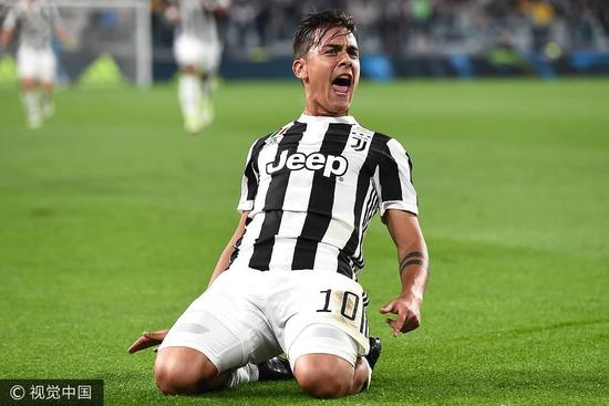 切尔西有意免签C罗!若解约失败C罗或被下放曼联U21