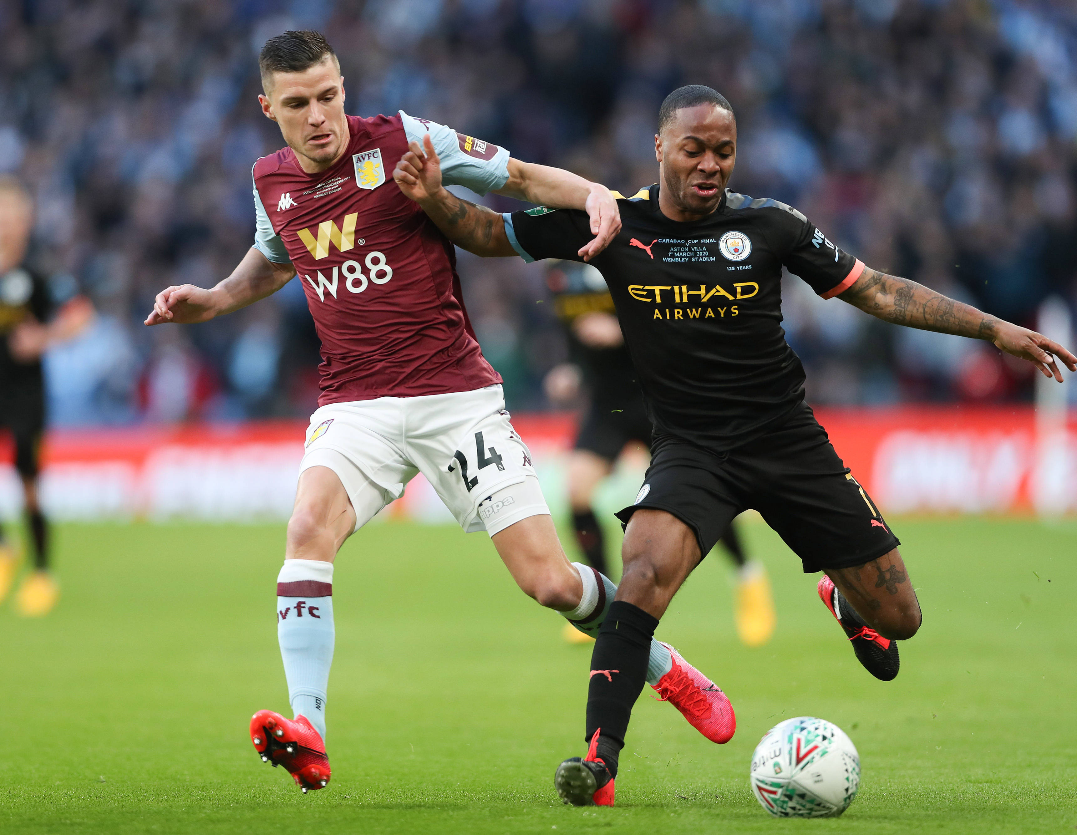 阿森纳0-0利物浦：虽然场面不好看，但也算一种“求仁得仁”了