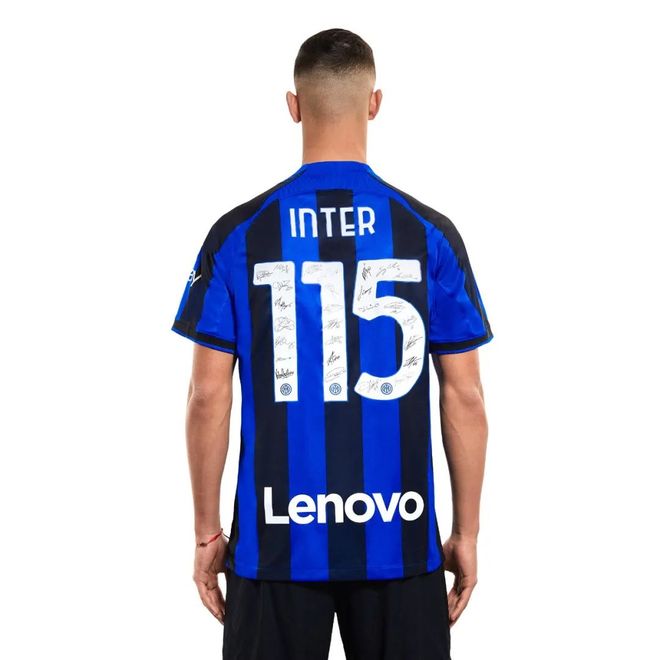 勇士34分狂胜国王 库里27+10