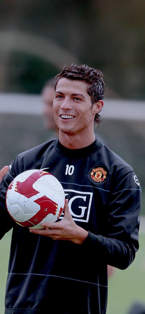 Epic公布第14款免费游戏 《三位一体：经典合集》