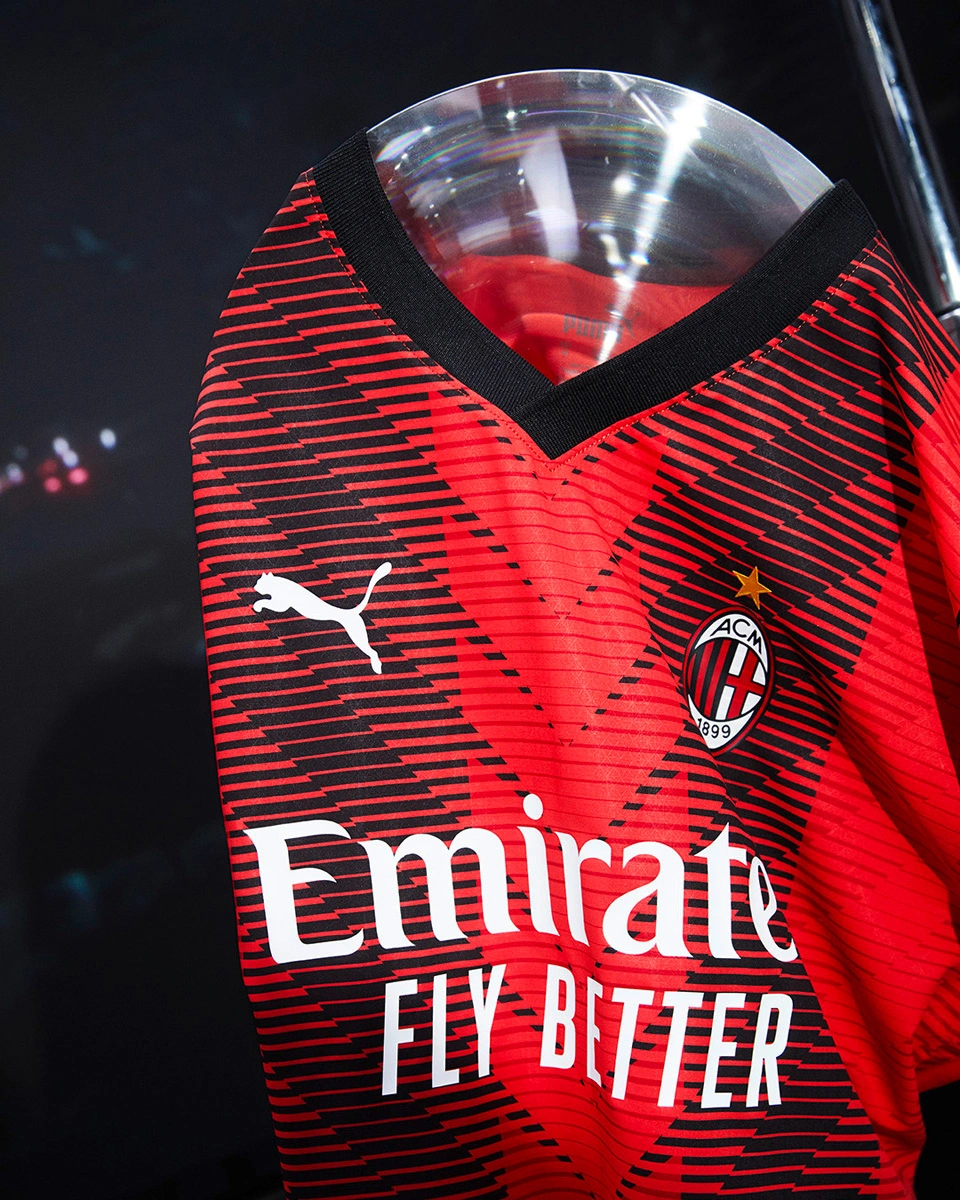 全明星投票次轮得票数力压詹姆斯，他依然得到了詹姆斯的认可？