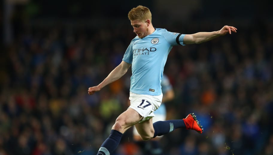 阿夫迪亚33+8+9 杨瀚森4分救主