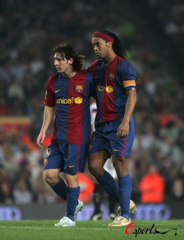 意甲焦点赛事复盘