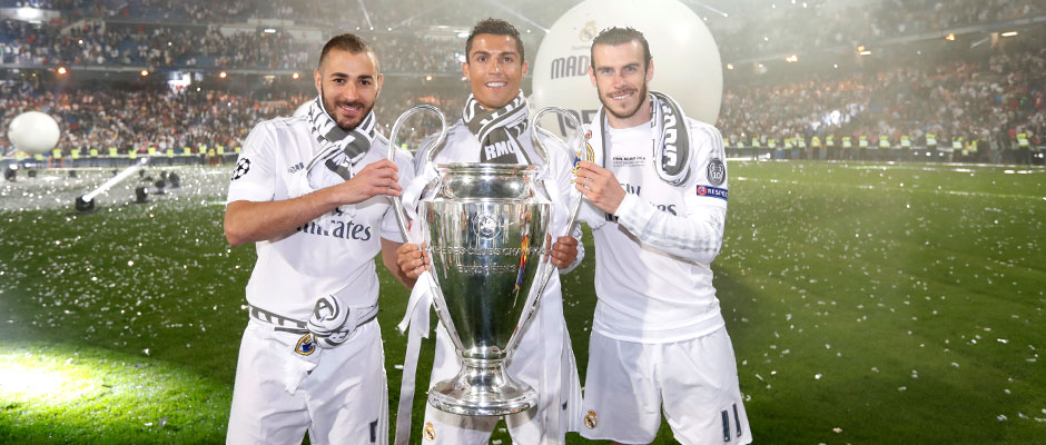 [中超]法比奥破门 国安主场战平蓉城