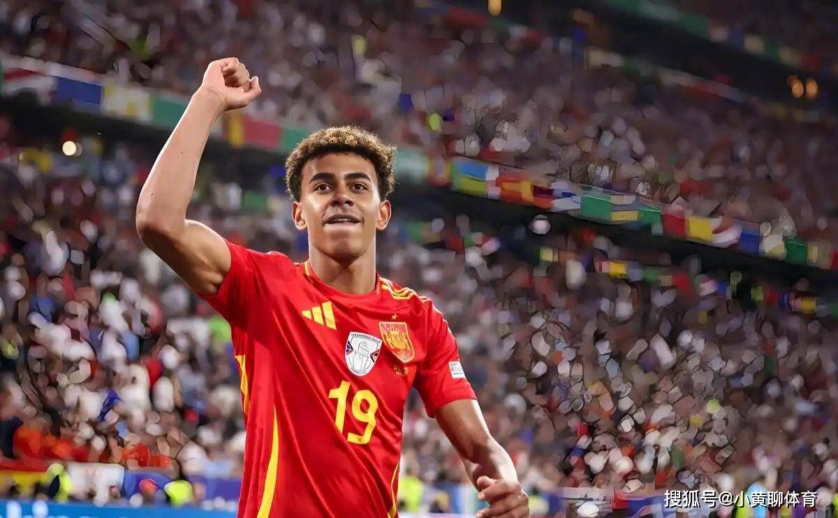 NBA-开拓者主场击败火箭 杨瀚森封堵杜兰特