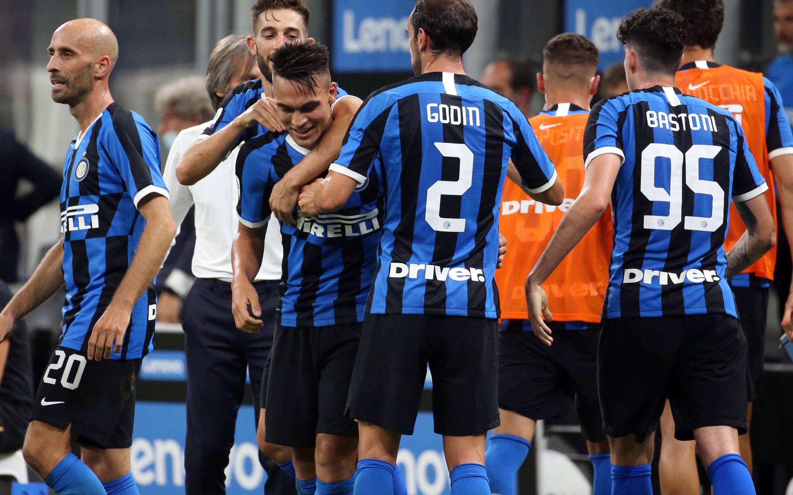 围棋年度最佳对局回顾