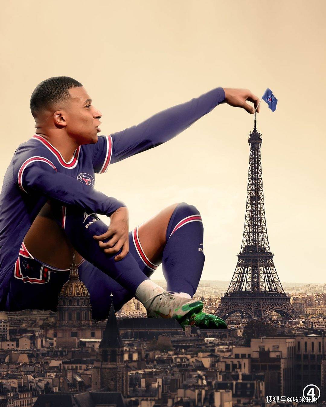 乒乓球体育新闻最新汇总