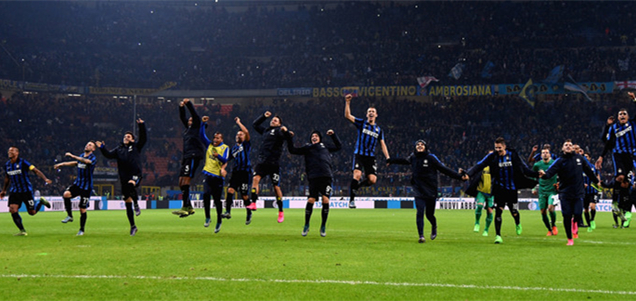 多队调整轮换策略应对密集赛程