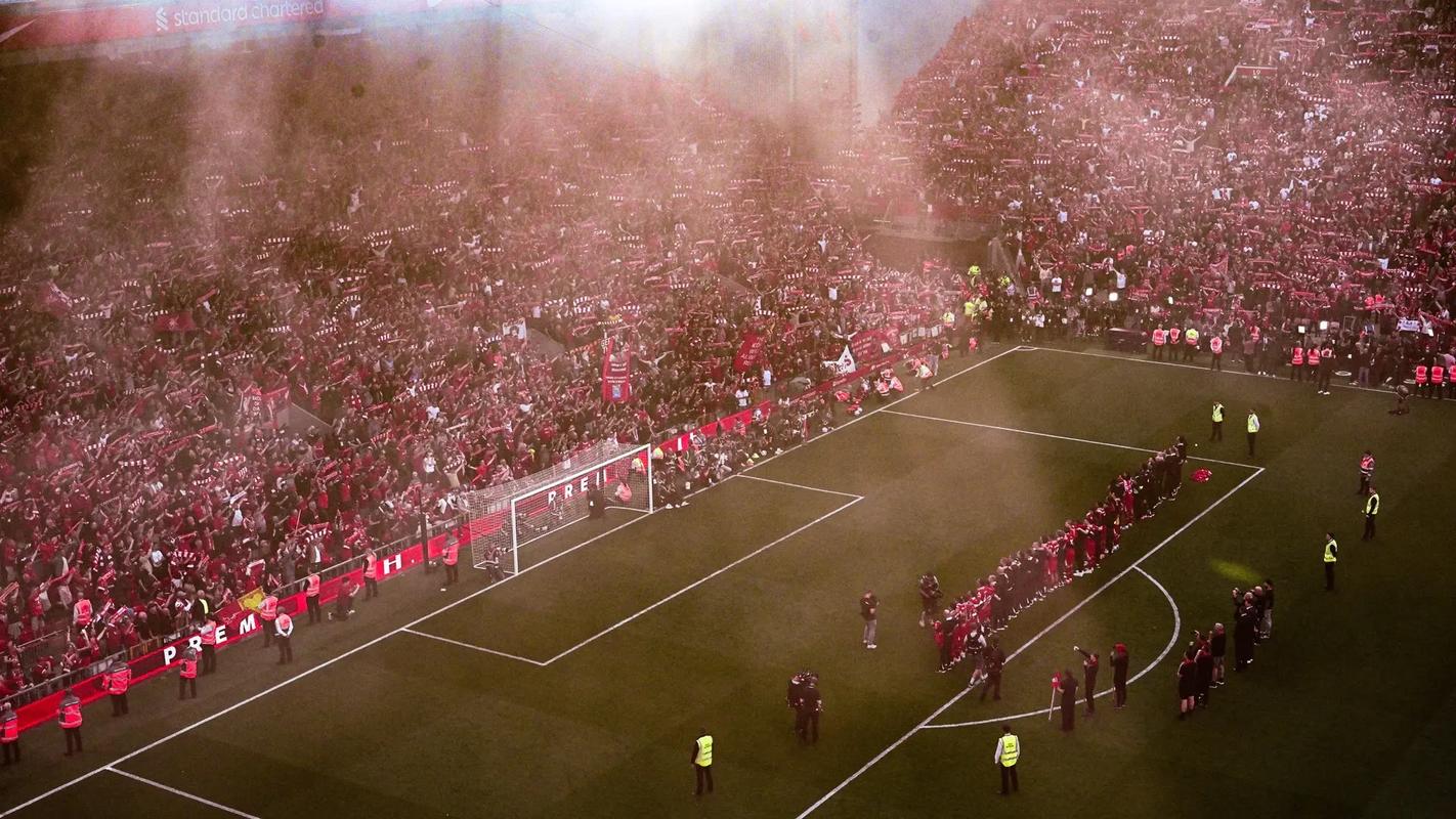 《黑神话：悟空》全球期待！外网调查揭示期待玩家遍布世界