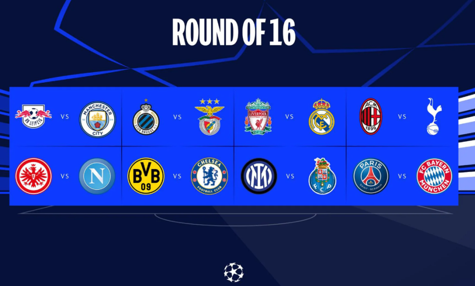 [图]莱昂纳多双响武磊替补助攻 海港3-2战胜玉昆