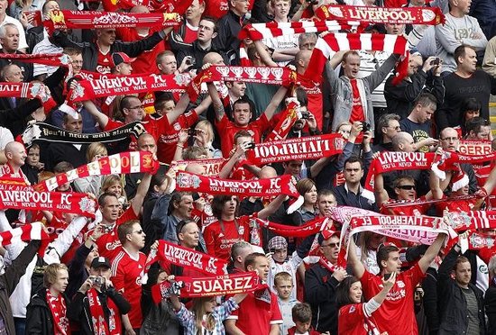 大满贯备战进入关键阶段