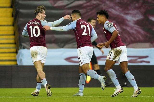 独行侠113-105力克篮网！弗拉格创80年NBA新纪录，历史无人可及