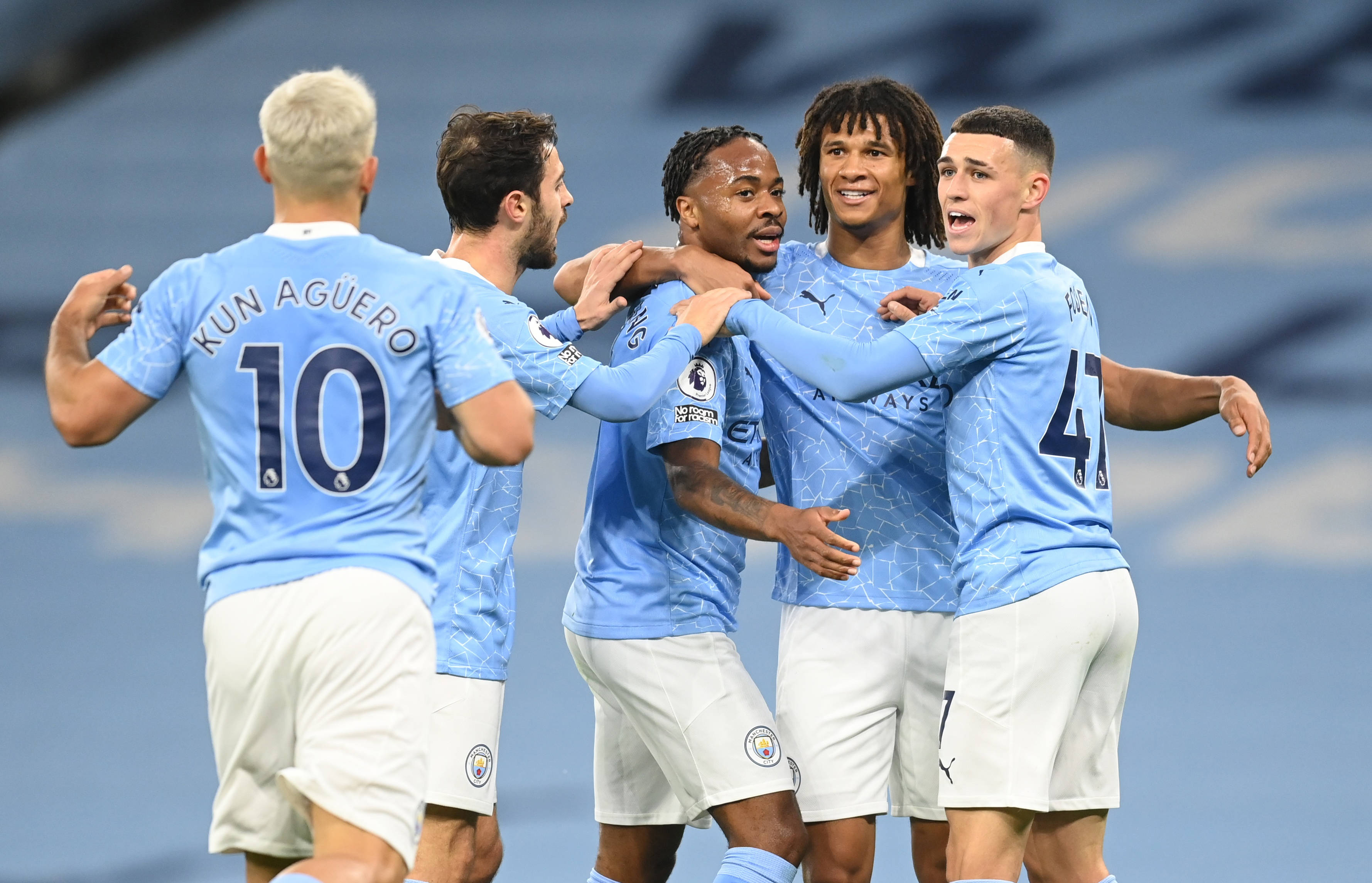 Valorant Champions全球赛亚洲区回顾