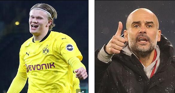 真实玩家故事，记录魔域口袋版玩家的十年