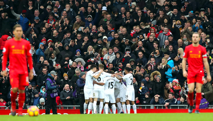 《暖途》登陆Steam 特别好评治愈系动物大篷车冒险