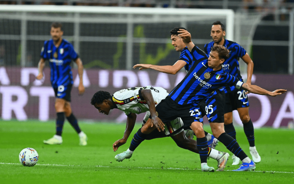 完美世界核心业务有改善 诛仙世界正式定档12月