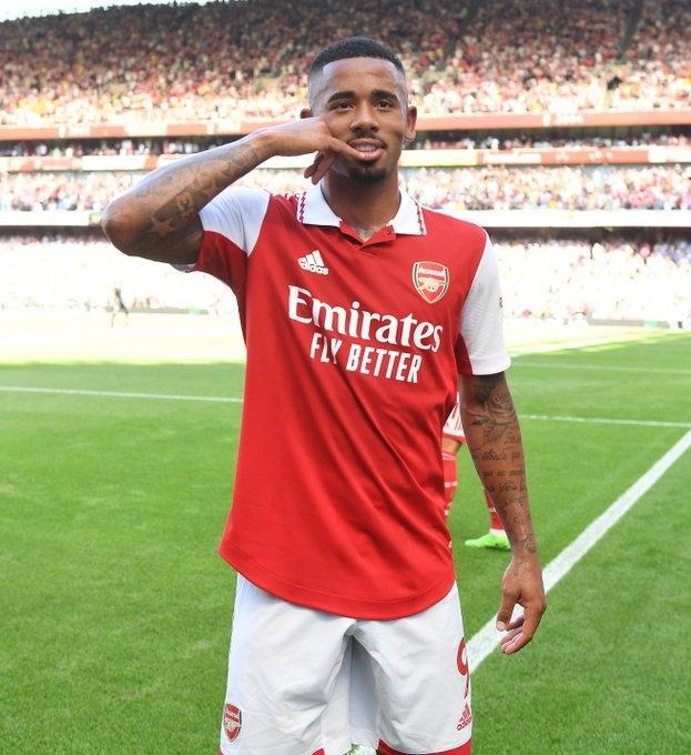 Gumayusi连C两局！T1终结GenG的27连胜！