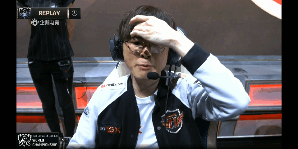 100 Thieves 在 VCT Americas 2025 Kick-off 中排名最后，Nadeshot 批评比赛格式