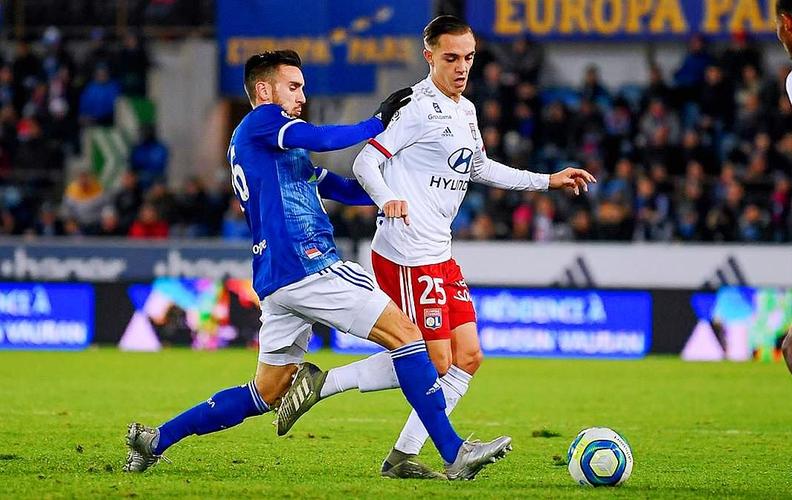 官方：中国足协征集2026年全国女足赛事承办赛区