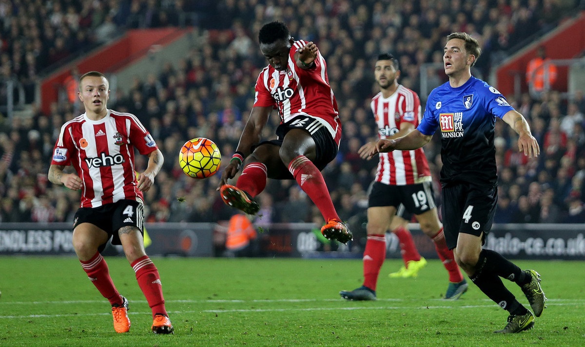 [NBA]里奇-保罗：若哈登与詹姆斯联手，他早就能得三座总冠军了