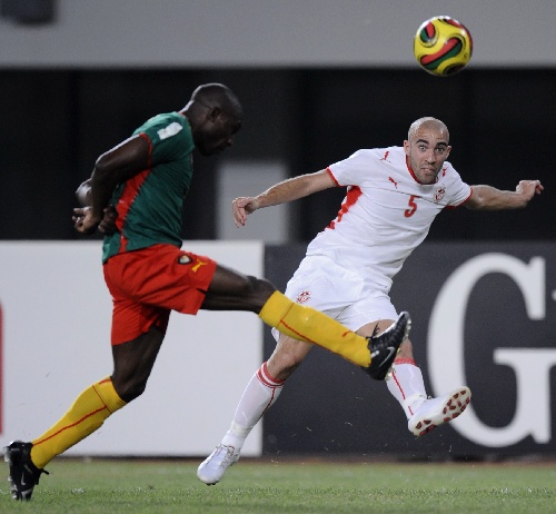 CBA：新疆男篮逆转广东，终结连败