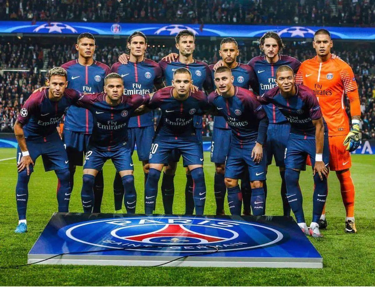 2026亚运电竞培訓隊選拔正式啟動召集英雄联盟等項目