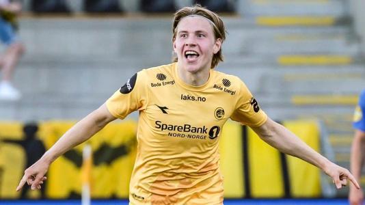 CBA一夜两大疯狂大逆转！广东克星14分逆袭翻盘：山西死里逃生？