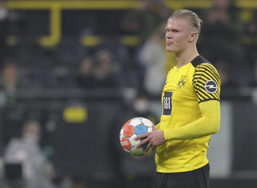 尤文图斯连胜延续信心