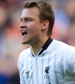 [中超]莱昂纳多直塞球 加布里埃尔单刀破门