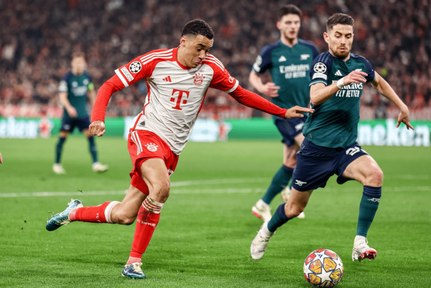 EWC的冠军让AG“雄起”，钟意引领大司命新的出装，熟悉的AG它回来了！